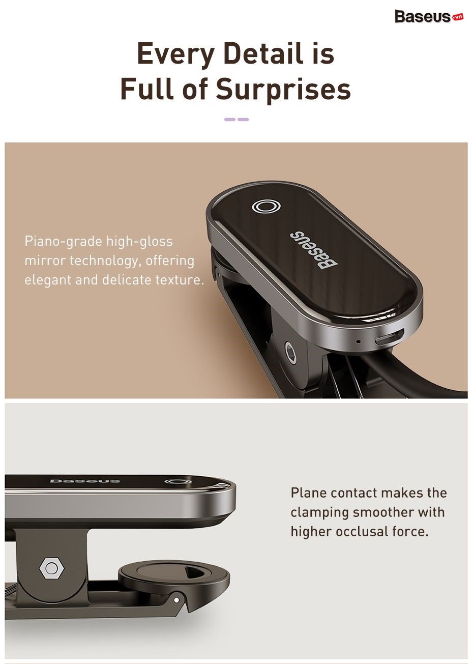 comfort_reading_mini_clip_lamp__15_6b42f305d1274bba83e8535e85e312e8