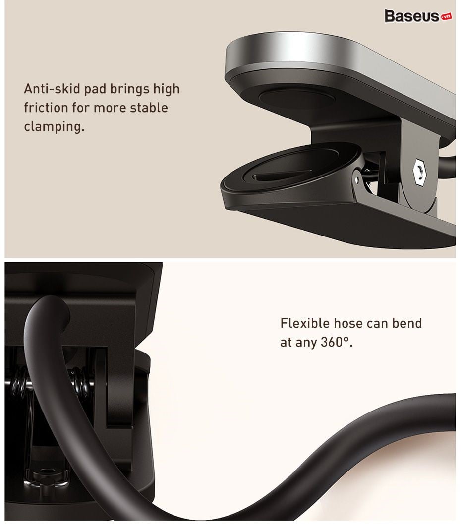 comfort_reading_mini_clip_lamp__16_e4a954c3a235460c9c55998611b00879