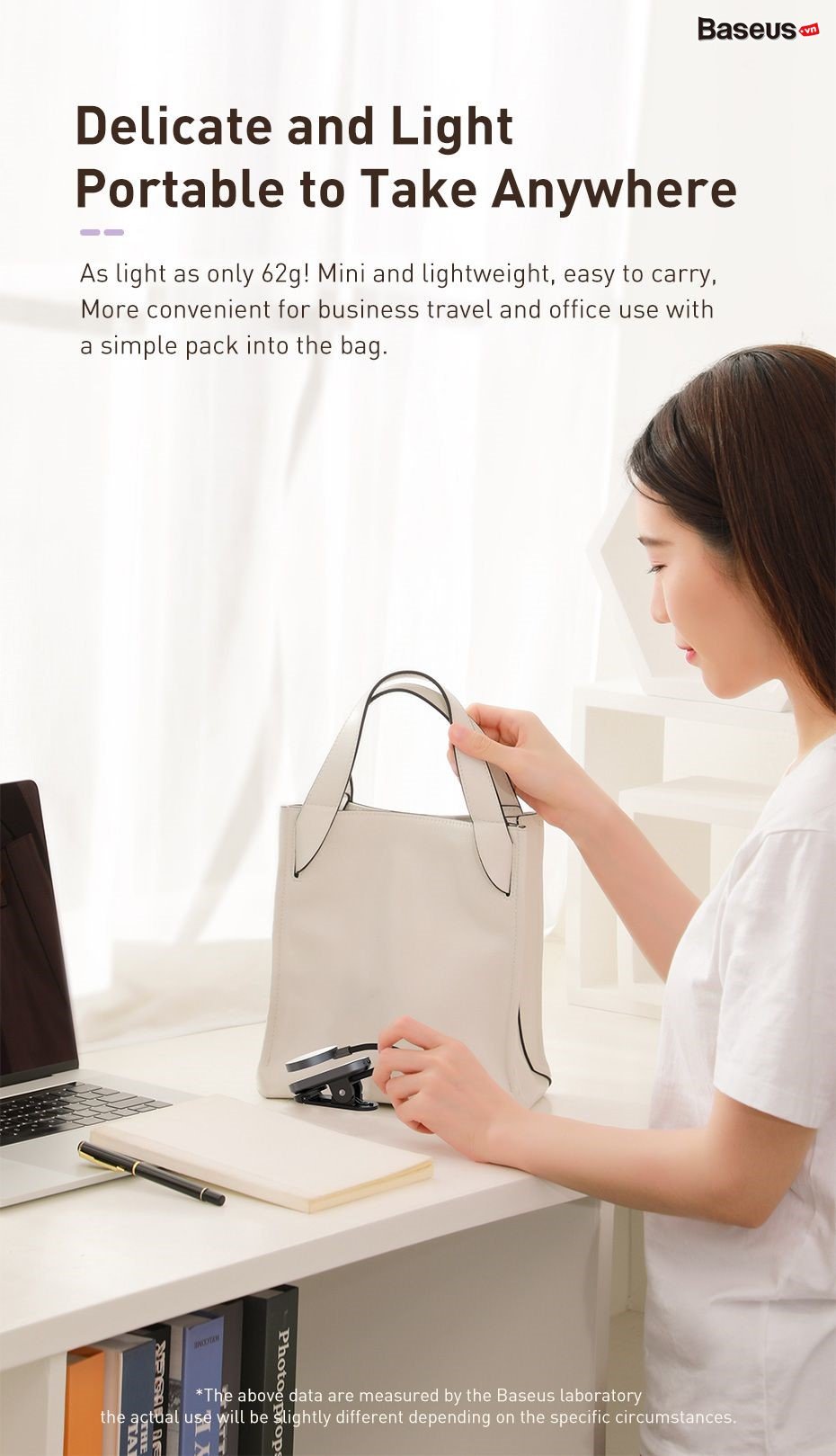 comfort_reading_mini_clip_lamp__17_d9087e62239f4028bb9fbafa78ab5a6c