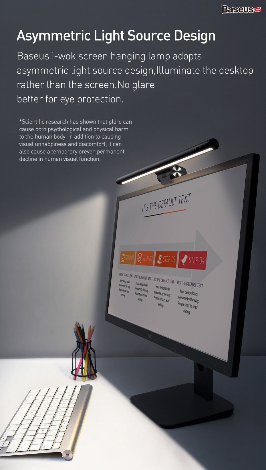 i-wok_series_usb_stepless_dimming_screen_hanging_light__youth___03_60d232adccf44156b38e1eedeb645195