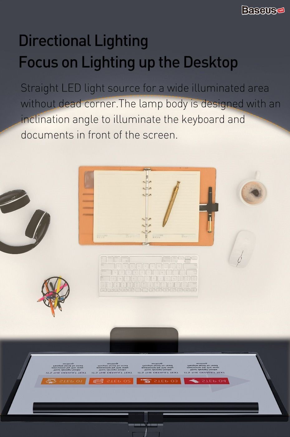 i-wok_series_usb_stepless_dimming_screen_hanging_light__youth___05_1e27a2cbdf80437cb9358c029ccb98e8