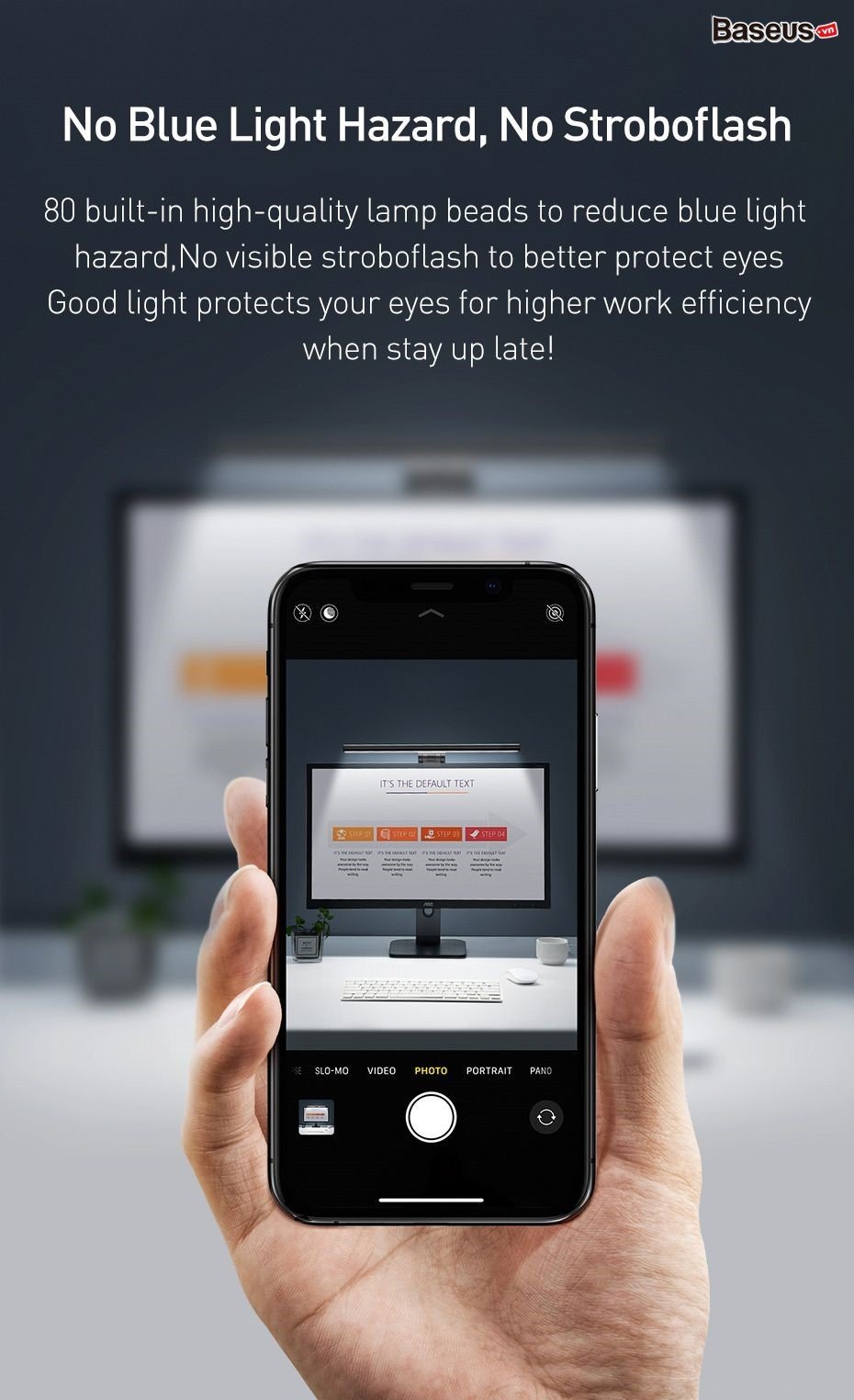 i-wok_series_usb_stepless_dimming_screen_hanging_light__youth___06_a2afcf18f03442ae98ee4269f1c82b52