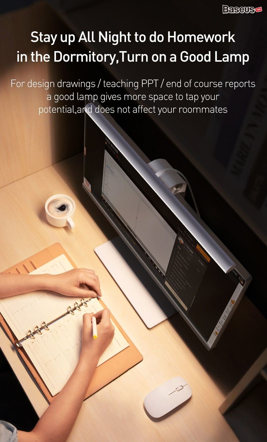 i-wok_series_usb_stepless_dimming_screen_hanging_light__youth___09_5a0b93385fdc451885557a57f2610b70