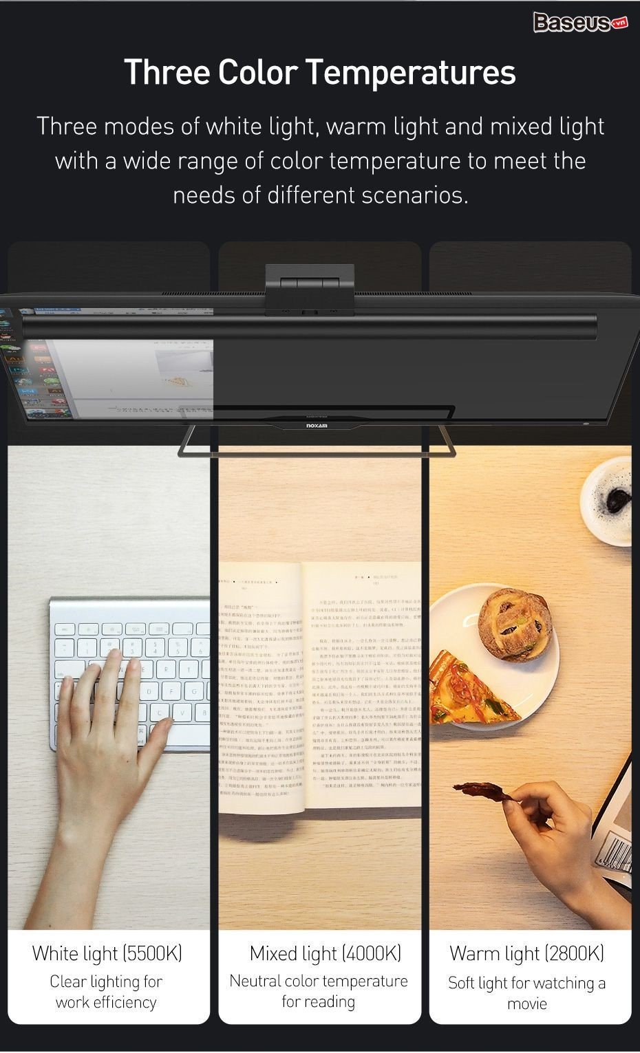 i-wok_series_usb_stepless_dimming_screen_hanging_light__youth___12_e9e10d4a522e4f3a9a2efcf9d5f2ba10