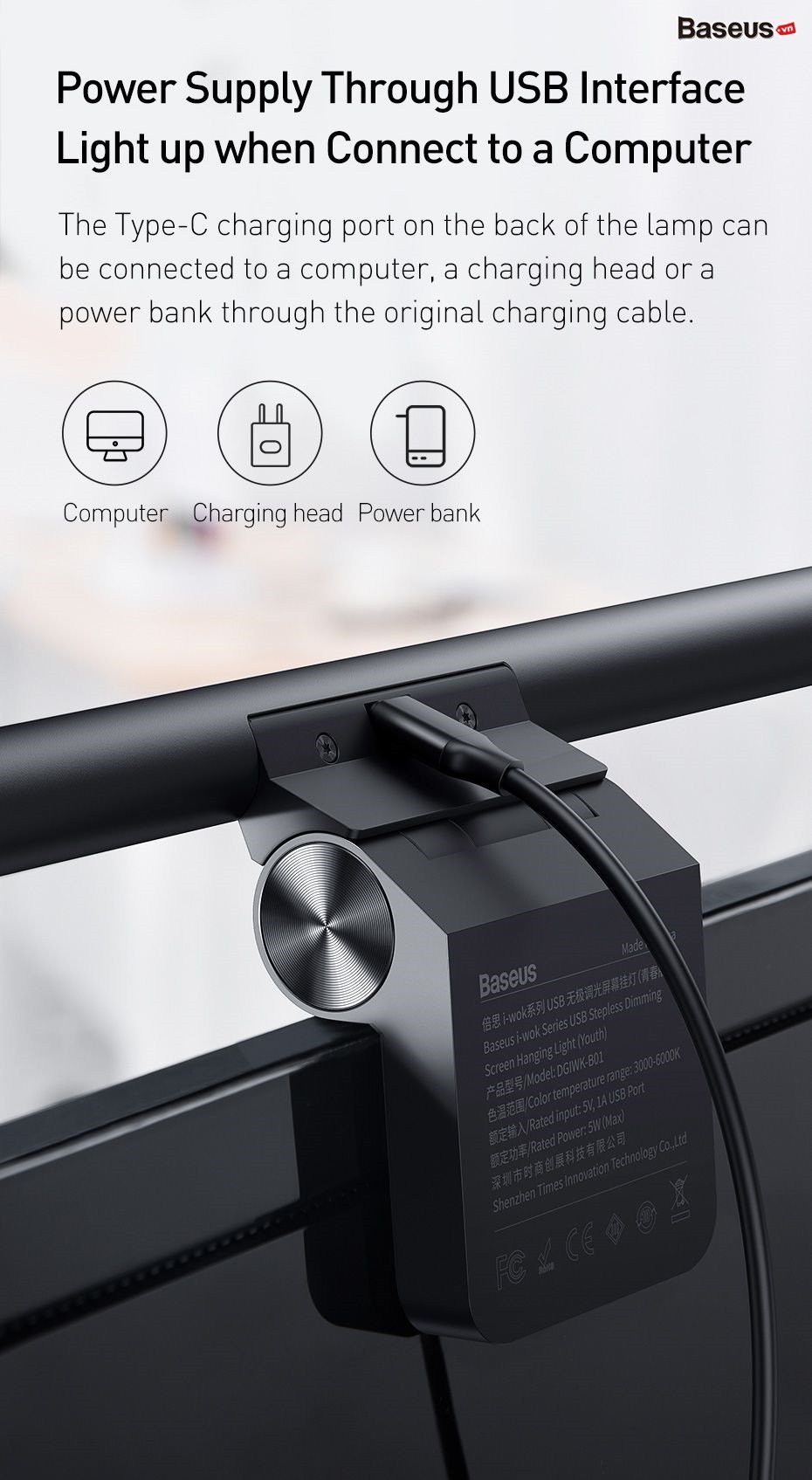 i-wok_series_usb_stepless_dimming_screen_hanging_light__youth___13_0ee6c9e3bc8842ba923bc1703be7076c