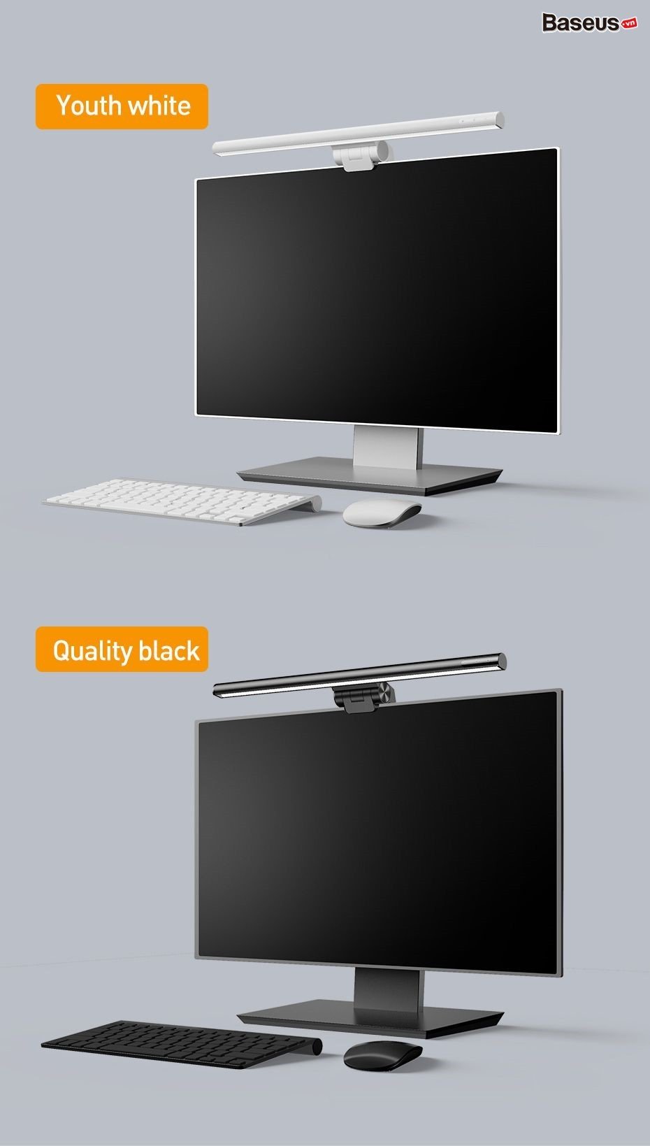 i-wok_series_usb_stepless_dimming_screen_hanging_light__youth___15_7543e0f213df4f49b58e5d6f29d67b4a