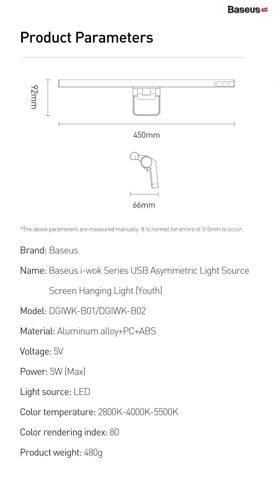 i-wok_series_usb_stepless_dimming_screen_hanging_light__youth___16_b0921d9f3b40473d89cb61cef8e2dd87