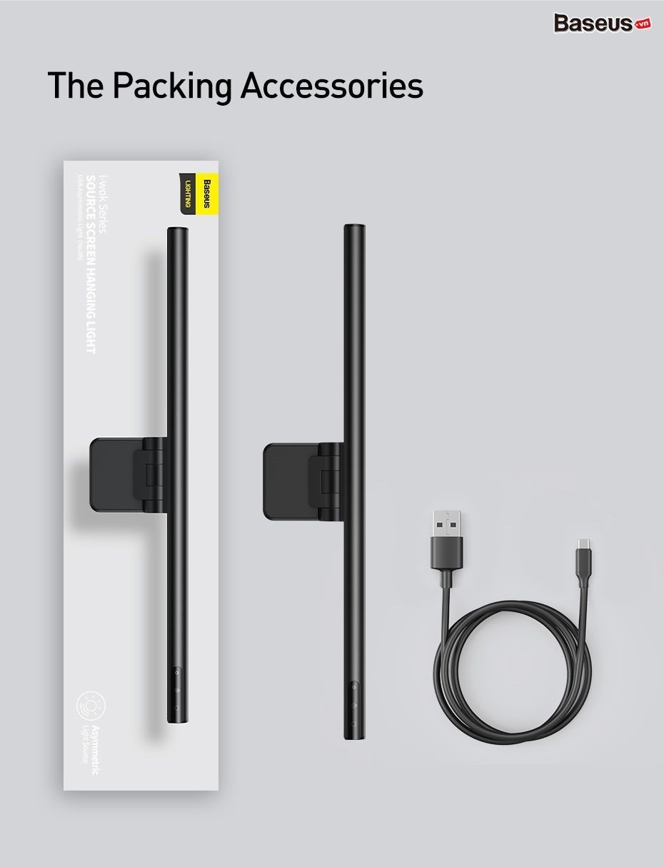 i-wok_series_usb_stepless_dimming_screen_hanging_light__youth___17_c41c7673361b476d8a46d5557653c517