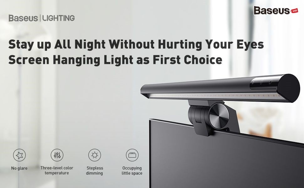 i-wok_series_usb_stepless_dimming_screen_hanging_light__youth___1_78d890c5713546c49e2325004ddf2373