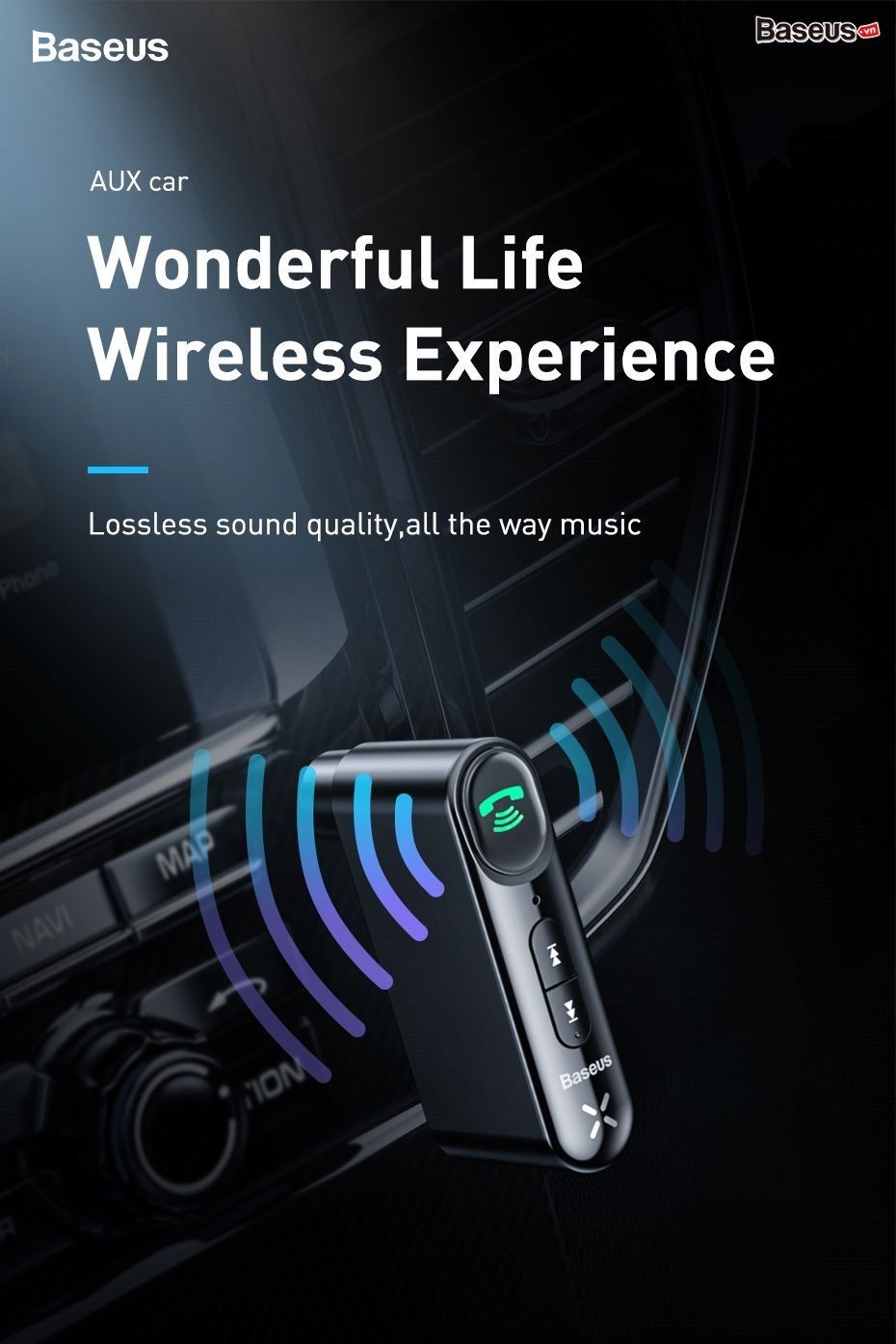 qiyin_aux_car_bluetooth_receiver_01_6e658c6d616f45b0927ac3c014773627_master