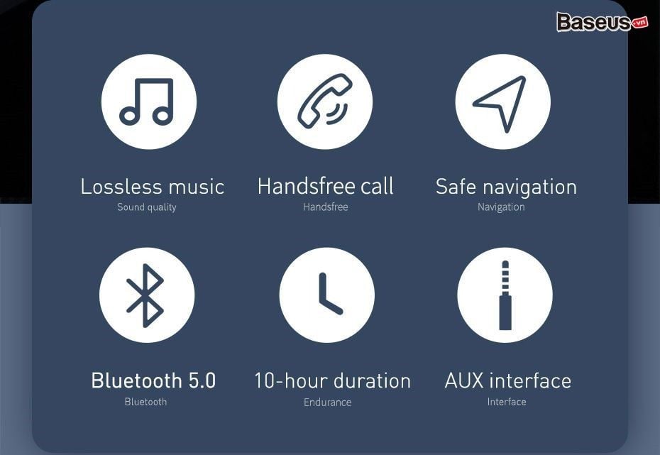 qiyin_aux_car_bluetooth_receiver_02_4547de3c611d4c12b31f8a80c6797155_master