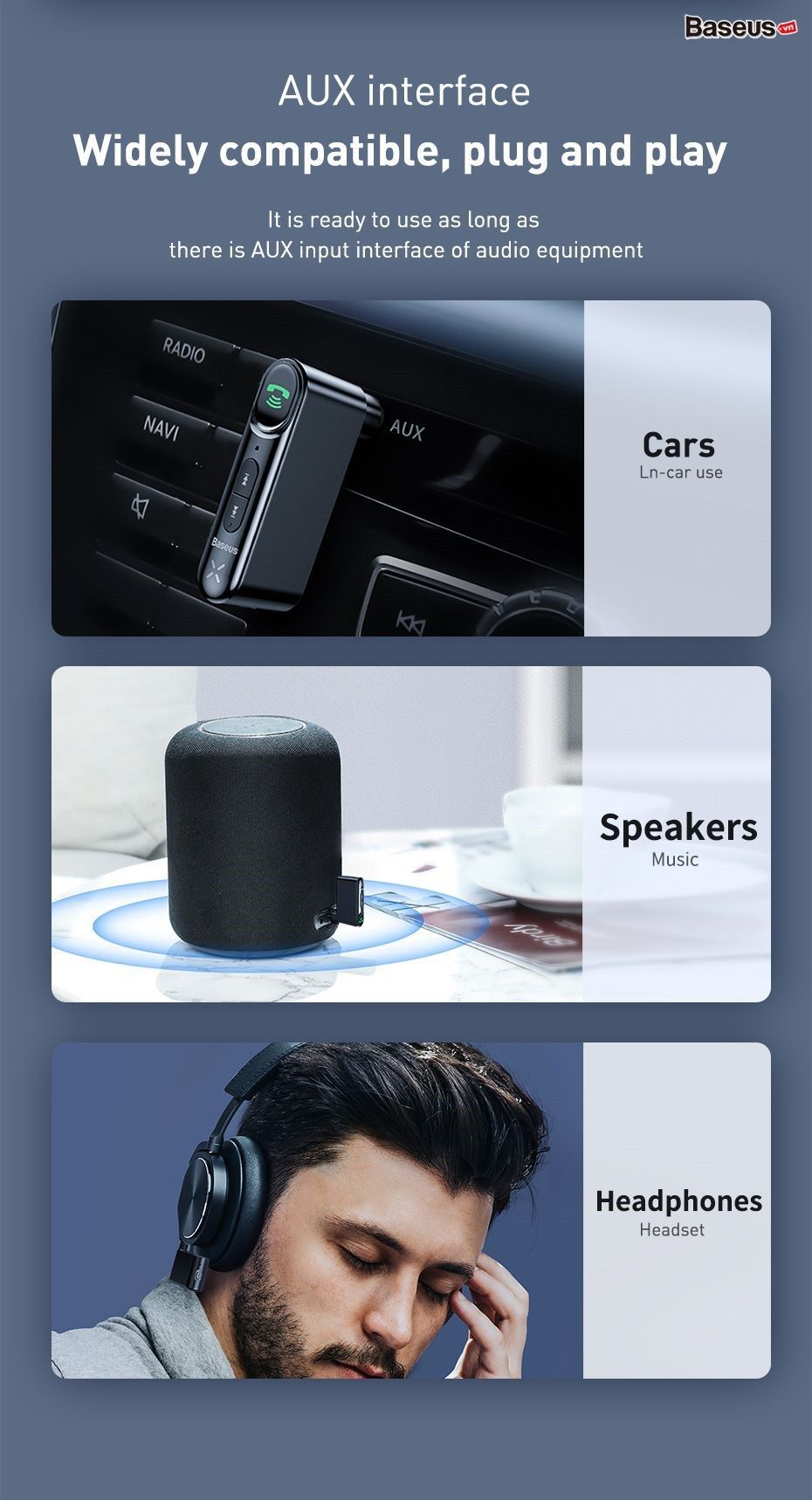qiyin_aux_car_bluetooth_receiver_03_57d7459d529245748ccccc0e6003284b_master