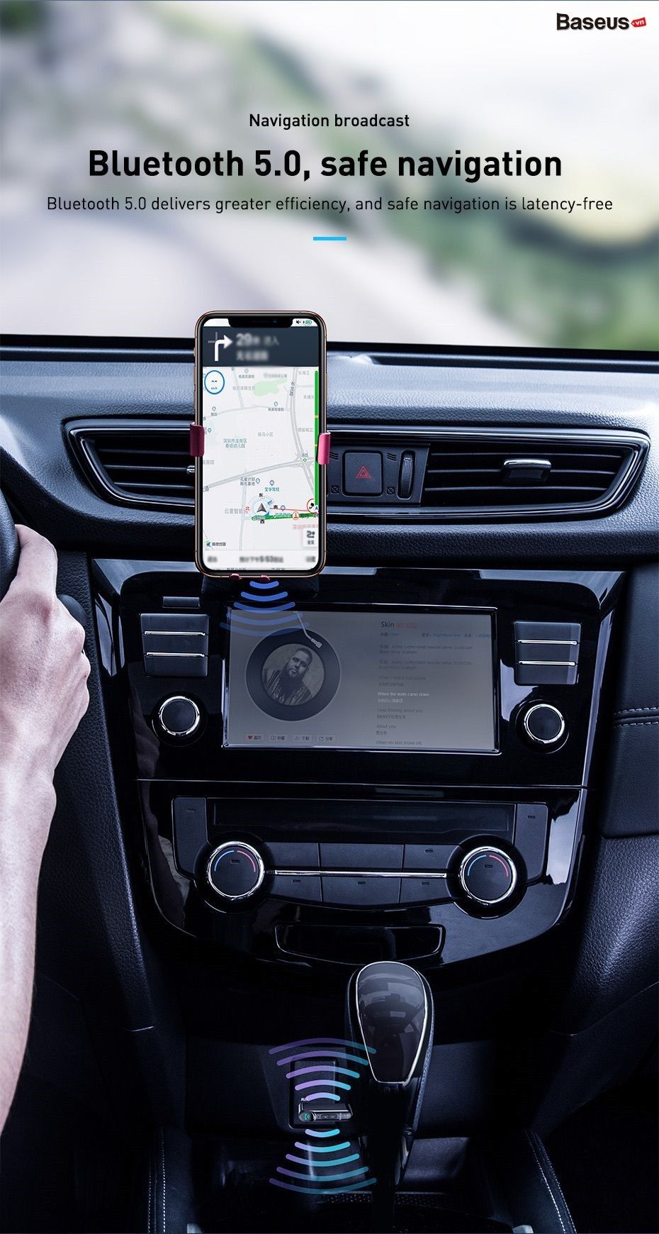 qiyin_aux_car_bluetooth_receiver_04_9b94de87ff2347cb94a0f21a9e8c2bff_master