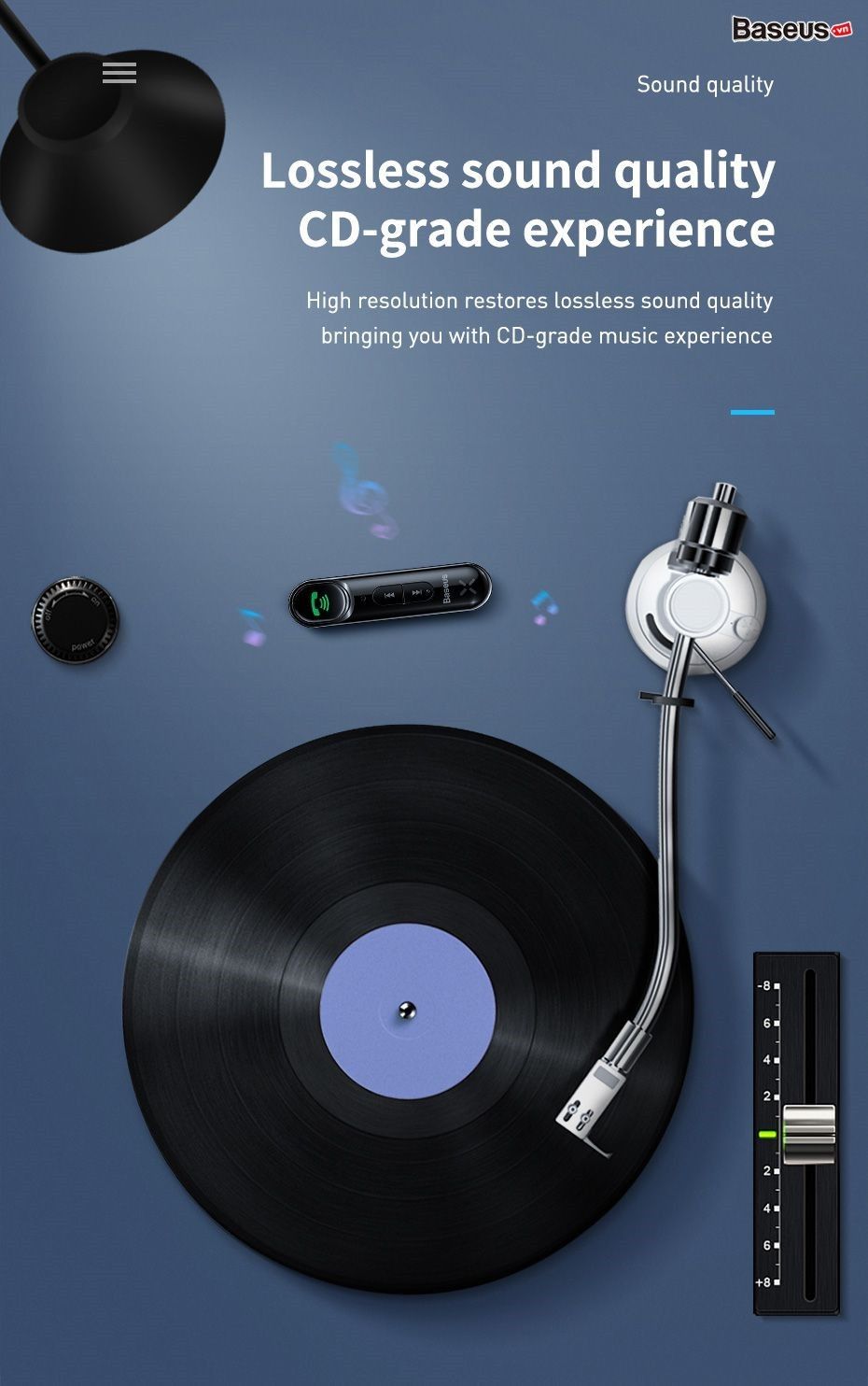 qiyin_aux_car_bluetooth_receiver_06_850149beb7b74cf1b4e75d63affca591_master