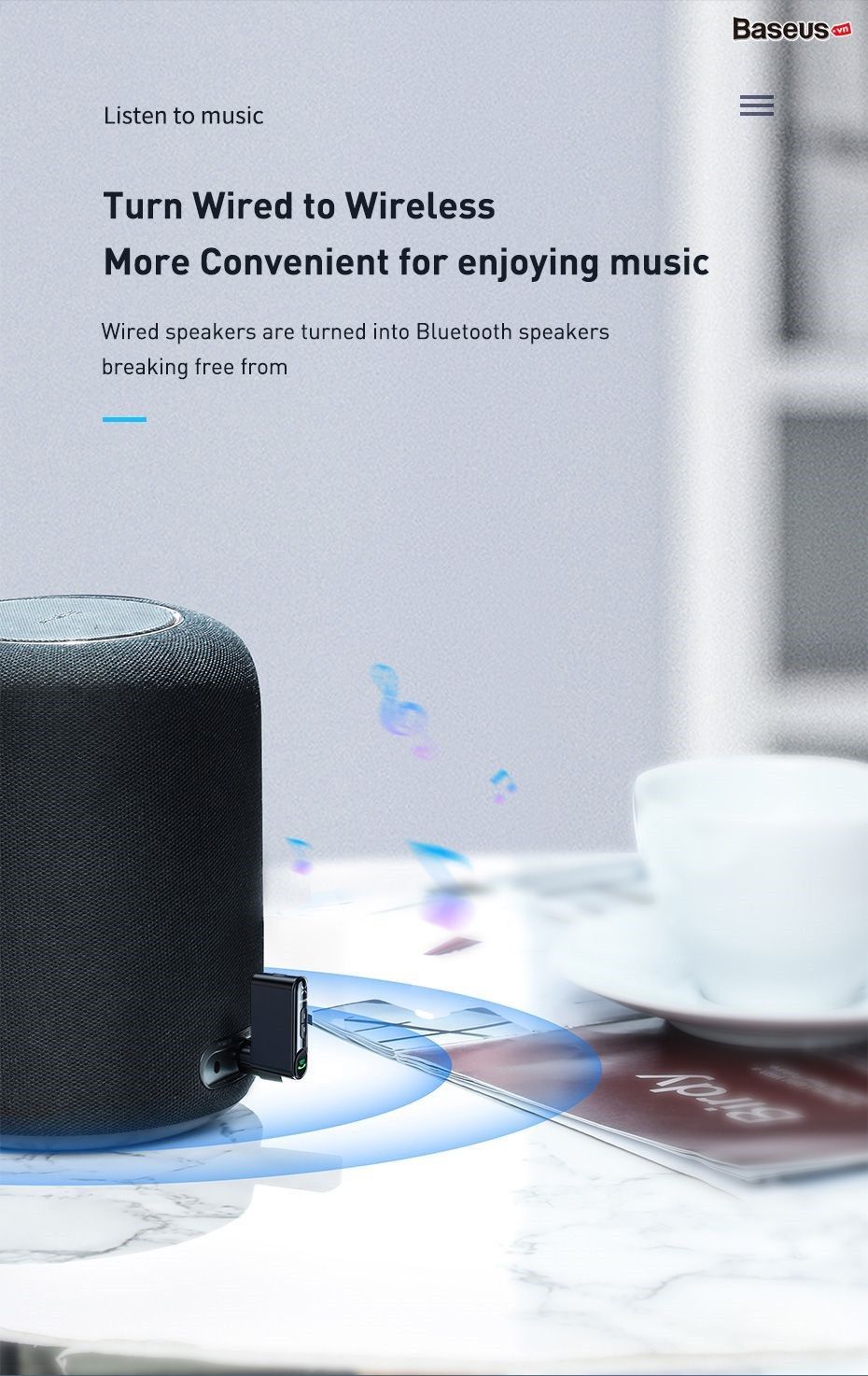 qiyin_aux_car_bluetooth_receiver_07_ebc709c6fafb41d1bb243f29693435df_master