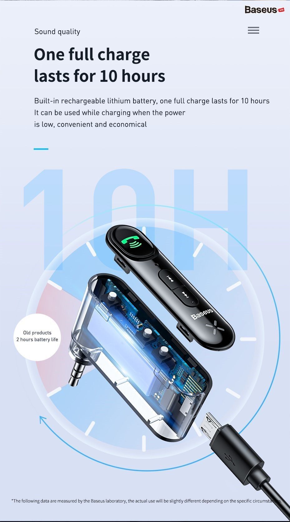 qiyin_aux_car_bluetooth_receiver_09_a2f349d7753544158fbcfbf78be8d256_master