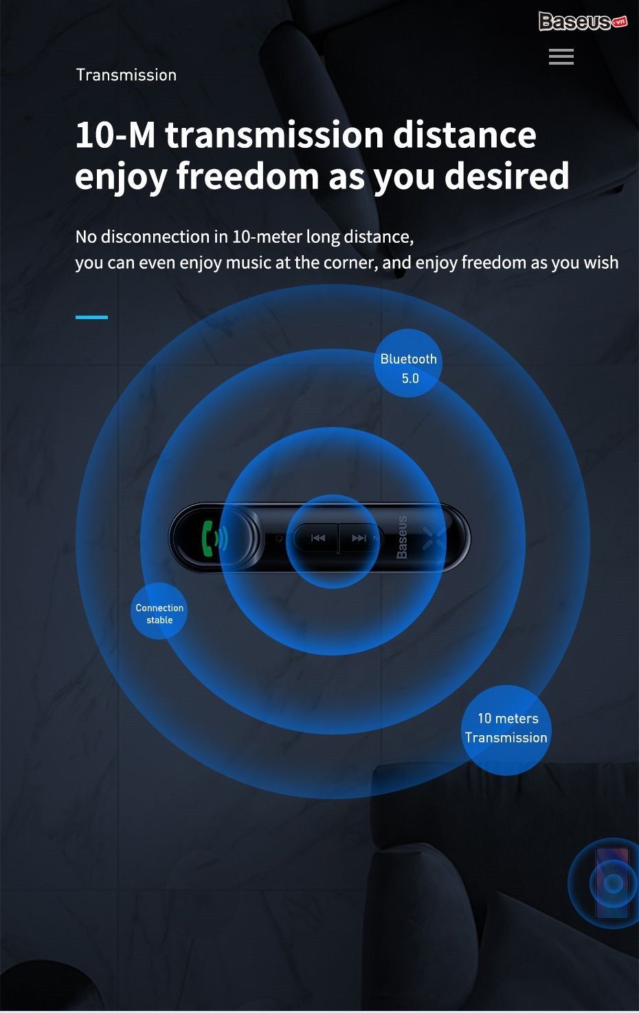 qiyin_aux_car_bluetooth_receiver_10_5ab5a5a1227f4764bd96dcdbbe983c7b_master