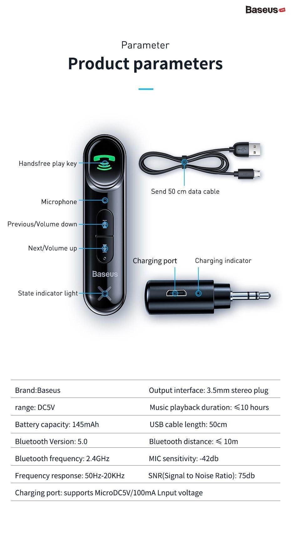 qiyin_aux_car_bluetooth_receiver_12_2ab0b1e34360438ea430ae1162445217_master