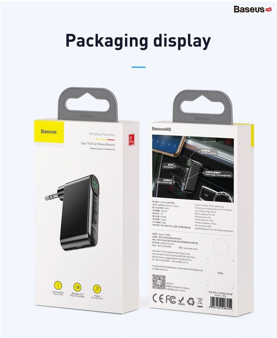 qiyin_aux_car_bluetooth_receiver_13_37b3b89f1e7e4873bd9c40962044e22e_master