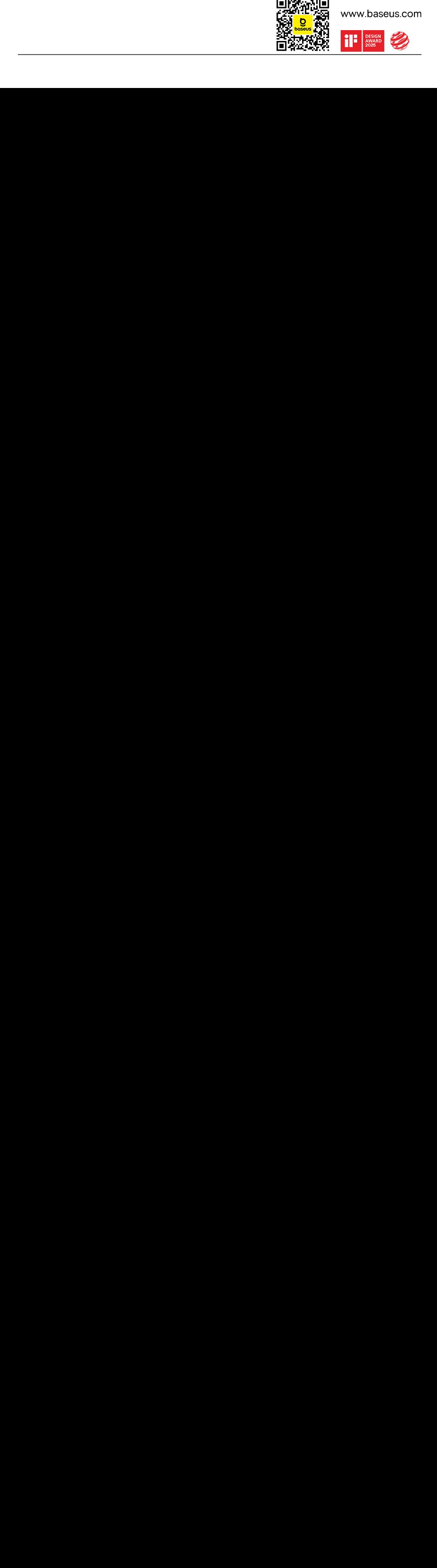 row-12-column-1_b205cc2132574cdbaf65c9e1b6107e2f