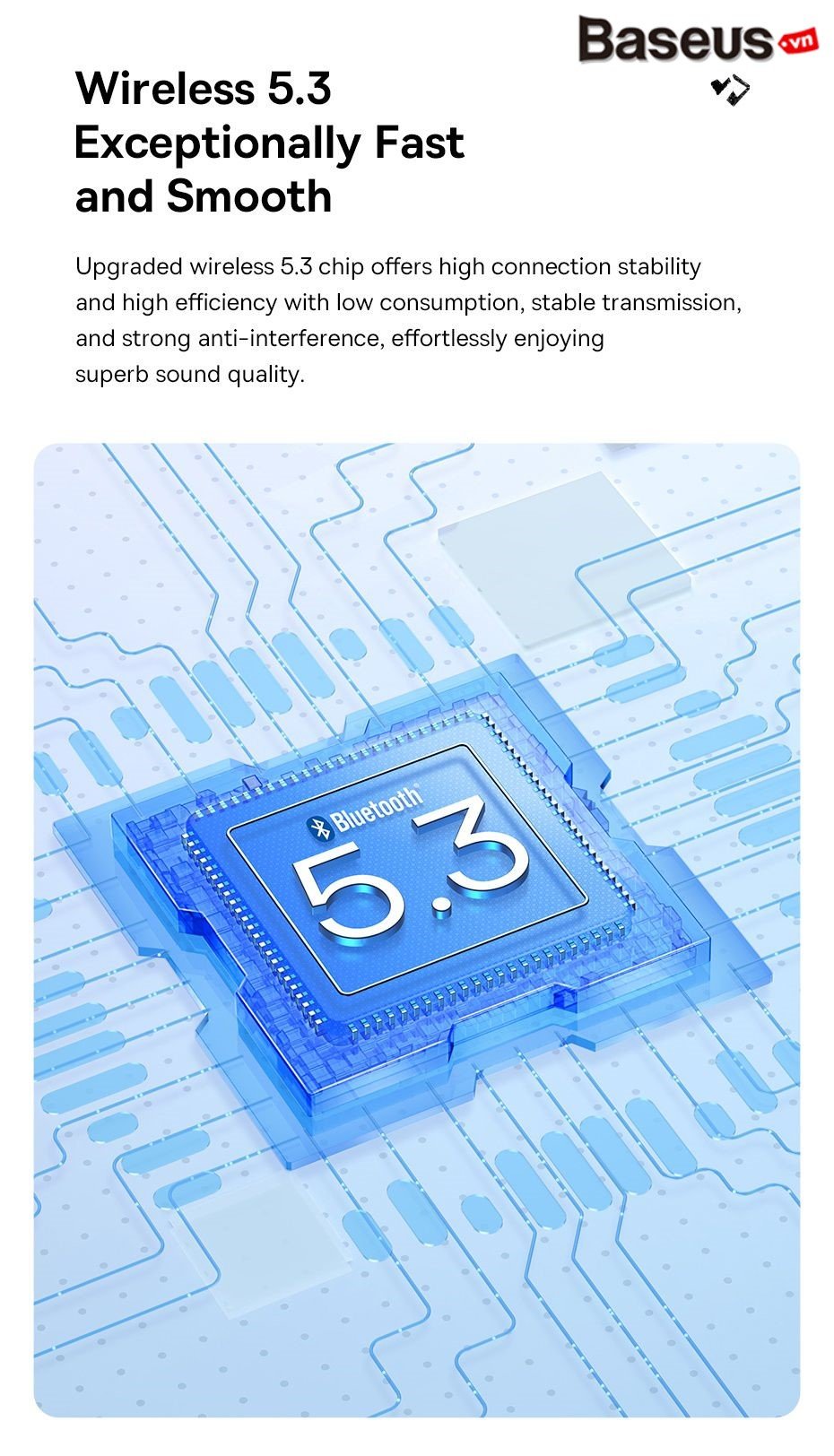 sg-11134202-22120-rapyeiu2cvkv5b_7af31958e9d0483dafa8d1d6c48bb6d0