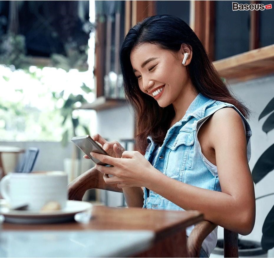 tai_xuong_-_2023-04-22t163135-253_3d897ea1dec742d7b198ab4071e0ee2b