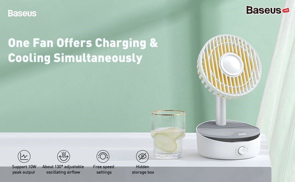 us_hermit_desktop_wireless_charger_with_oscillating_fan_new_folder__95_da489441d6dd4eed94e1d8f5c221205d