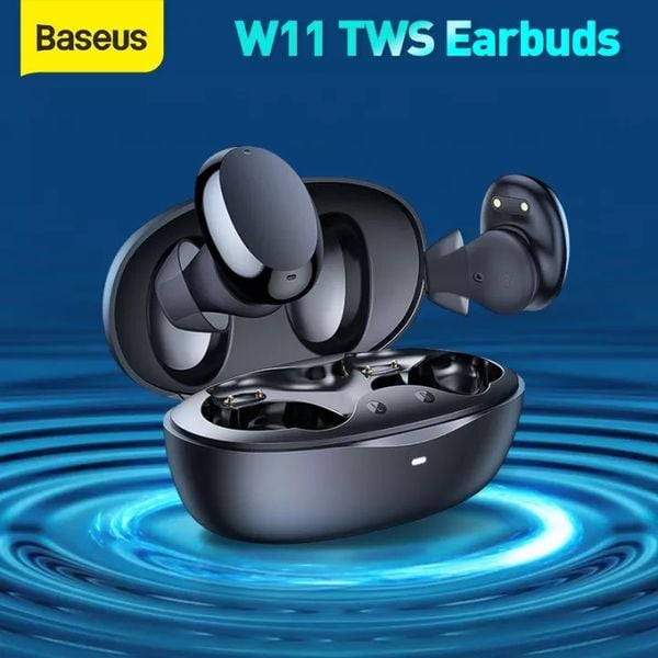 z3486434613945_036b6c3e8cd7e80d690ec43c7025693e_44d78758f3ea4701877726b5fe6d42bf_grande