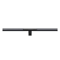 Đèn treo màn hình Baseus i-wok 3 Series Asymmetric Light Source Magnetic Screen Hanging Light (Ra > 95, i wok 3 Series)