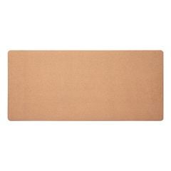 Tấm Lót Chuột Bàn Phím Kèm Sạc Không Dây 3-in-1 Baseus MagPro 2 Series Smart Desk Mat (PU, Sạc không dây, Kê Tay)