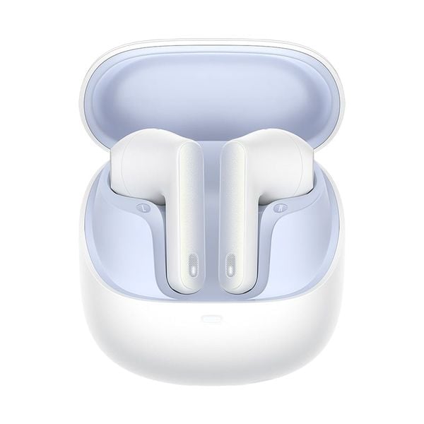 Tai Nghe Không Dây Baseus Bowie M3 True Wireless Earphones