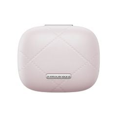 Tai Nghe Không Dây TWS Baseus AirNora 3 ANC (Bluetooth v5.4, 6.5H, -45db Noise Cancellation, 4-Mic ENC)