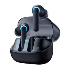 Tai nghe Bluetooth Baseus AeQur G10 – True Wireless, Bluetooth 5.3, GPS, sạc nhanh, chơi game 3D không delay