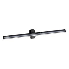 Đèn treo màn hình Baseus i-wok 3 Series Asymmetric Light Source Magnetic Screen Hanging Light (Ra > 95, i wok 3 Series)