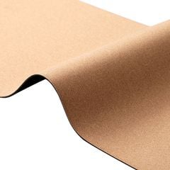 Tấm Lót Chuột Bàn Phím Kèm Sạc Không Dây 3-in-1 Baseus MagPro 2 Series Smart Desk Mat (PU, Sạc không dây, Kê Tay)