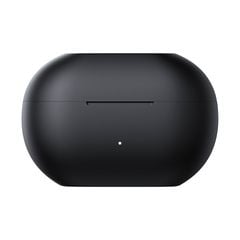 Tai nghe Bluetooth Baseus Bass 15 Clip – OWS, v5.4, 8H, mic kép ENC, âm trầm mạnh, open-ear, kèm cáp Type-C