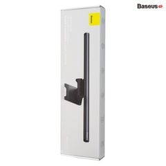 Đèn màn hình Baseus i-wok2 – Chống chói, bảo vệ mắt, Ra>95, ánh sáng toàn phổ, điều khiển cảm ứng