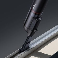Máy Hút Bụi Cầm Tay Baseus A5 Air Series Car Vacuum Cleaner (90W, 12000Pa, 2000mAh)
