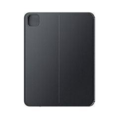 Bao da bàn phím Baseus Brilliance II – Tháo rời bằng nam châm, xoay dọc/ngang, cho iPad Pro (2018–2022)/Air 4–6