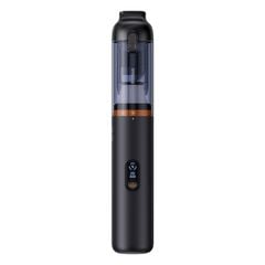 Máy Hút Bụi Cầm Tay Baseus A5 Air Series Car Vacuum Cleaner (90W, 12000Pa, 2000mAh)