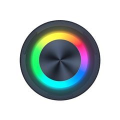 Loa Bluetooth Di Động Baseus AeQur 30 Air Outdoor (Bluetooth v5.3, IPX5, 16H)