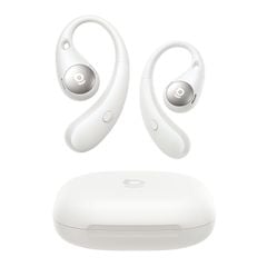Tai Nghe Bluetooth TWS Baseus Eli Sport 2 (Bluetooth v6.0, 8H, IP57, SuperBass 2.0, Hi-Res Audio, 4-Mic ENC, Smart App Control)