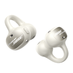 Tai Nghe Không Dây TWS Baseus Inspire XC1 Open-Ear (Bluetooth v6.1, 8H, IP66, Hi-Res Audio, LDAC, 4-Mic ENC, Sound by BOSE, 360° Sound Reality)
