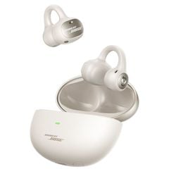 Tai Nghe Không Dây TWS Baseus Inspire XC1 Open-Ear (Bluetooth v6.1, 8H, IP66, Hi-Res Audio, LDAC, 4-Mic ENC, Sound by BOSE, 360° Sound Reality)