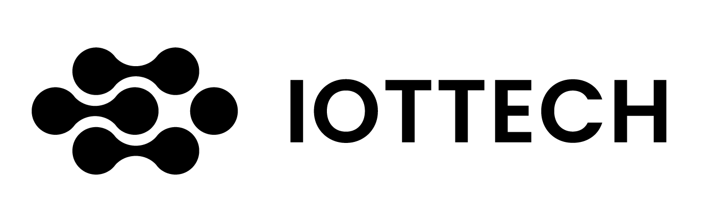 IOTTECH