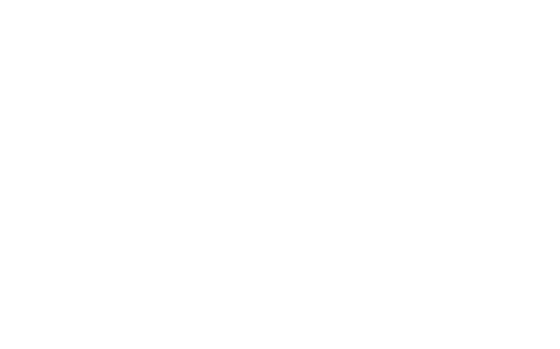 IOTTECH