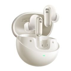 Tai Nghe Không Dây TWS Baseus Inspire XP1 (Bluetooth v6.1, 8H, Dolby Audio, Sound by BOSE, Adaptive ANC, 360° Sound Reality, SuperBass 3.0, SuperBalance 3.0)