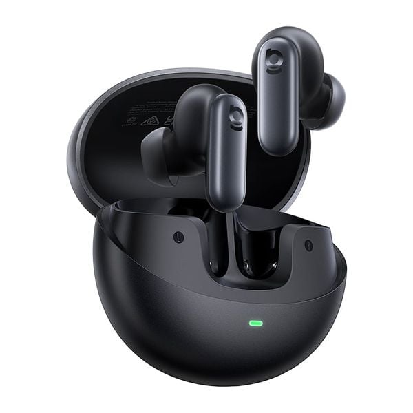 Tai Nghe Không Dây TWS Baseus Inspire XP1 (Bluetooth v6.1, 8H, Dolby Audio, Sound by BOSE, Adaptive ANC, 360° Sound Reality, SuperBass 3.0, SuperBalance 3.0)