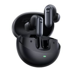 Tai Nghe Không Dây TWS Baseus Inspire XP1 (Bluetooth v6.1, 8H, Dolby Audio, Sound by BOSE, Adaptive ANC, 360° Sound Reality, SuperBass 3.0, SuperBalance 3.0)