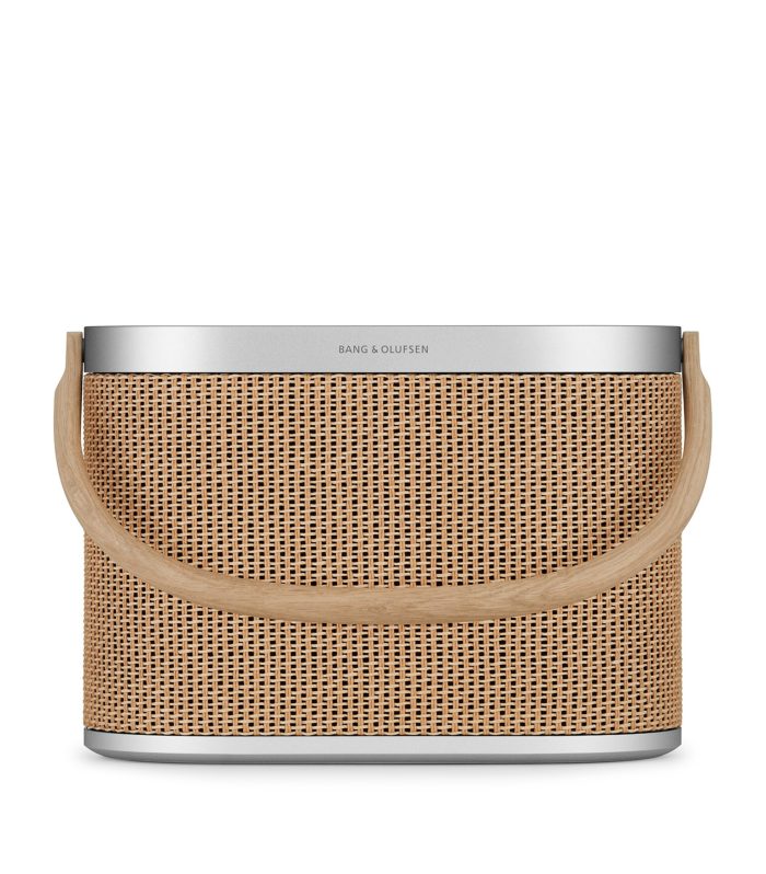 Loa Bang & Olufsen Beosound A5